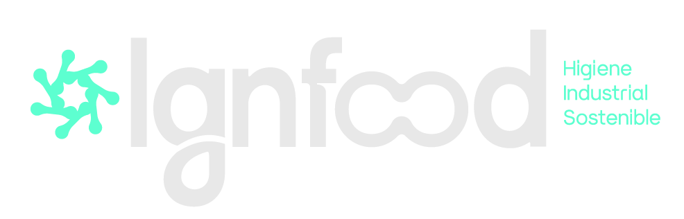 IGNFOOD